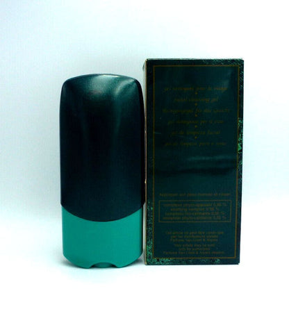 TSAR de Van Cleef & Arpels - facial cleansing Gel 75 ml (Vintage)
