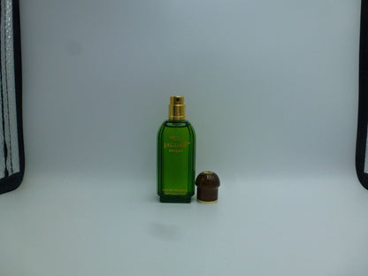 JAGUAR for MEN - Eau de Toilette Spray 30 ml (Vintage)