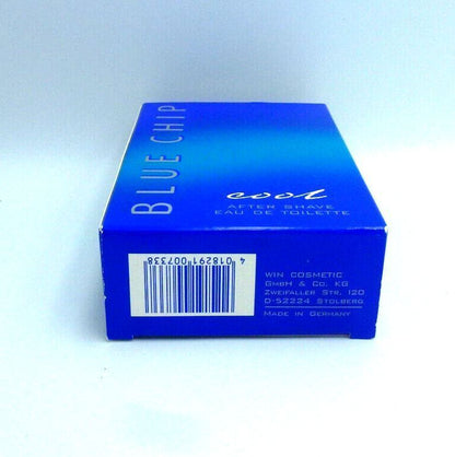 BLUE CHIP cool by Dalli-Werke - After Shave Eau de Toilette 100 ml