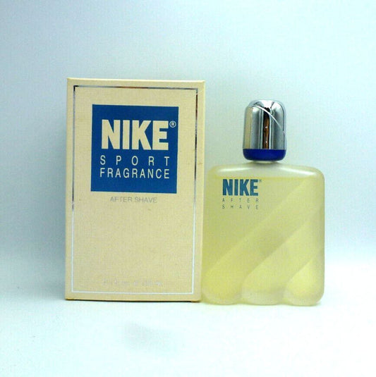 Nike Sport Aftershave 100 ml
