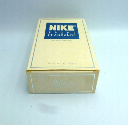 NIKE SPORT Fragrance - After Shave 100 ml (Vintage)