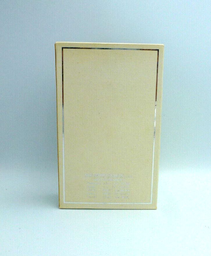 NIKE SPORT Fragrance - After Shave 100 ml (Vintage)