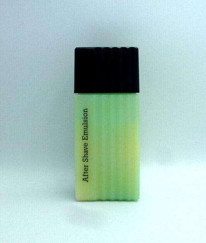 Hascish Homme by Veejaga - After Shave Emulsion 100 ml (Vintage)