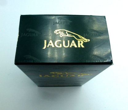 JAGUAR for MEN - Eau de Toilette Splash 75 ml (Rarität)