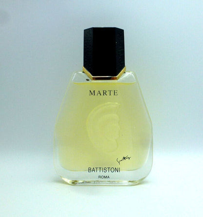 MARTE von Battistoni - After Shave 45 ml (Vintage)