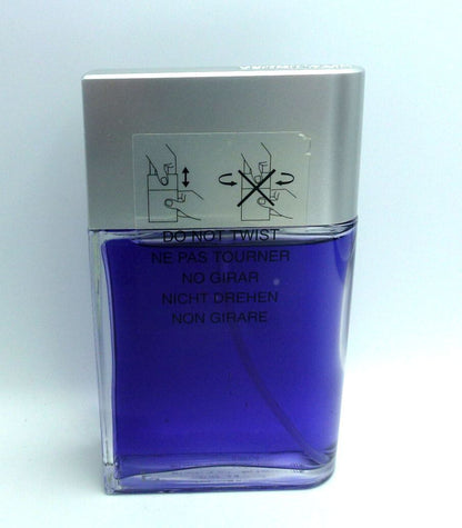 paco rabanne Ultraviolet MAN - Anti-Pollution After Shave Gel 100 ml (Rar)