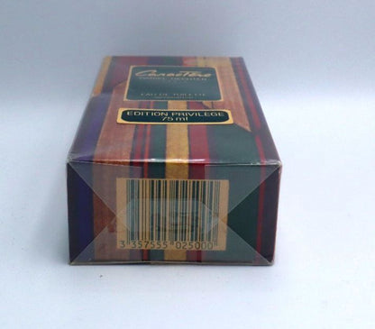 Caractere von DANIEL Hechter - Eau de Toilette Spray 75 ml (Vintage)