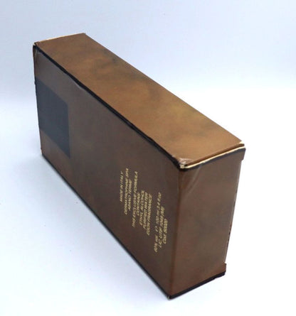 EGON by Egon von Furstenberg - After Shave Spray 100 ml (Vintage)
