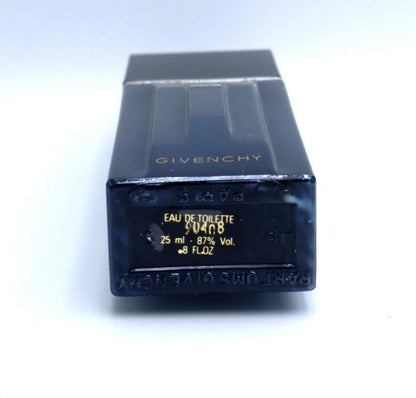 Givenchy XERYUS - Eau de Toilette Spray 25 ml (Vintage)