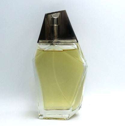 AVON Perceive for Men - Eau de Toilette Spray 100 ml (Vintage)