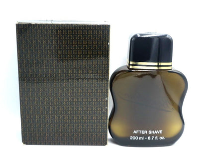 Borsalino - After Shave 200 ml (Vintage)
