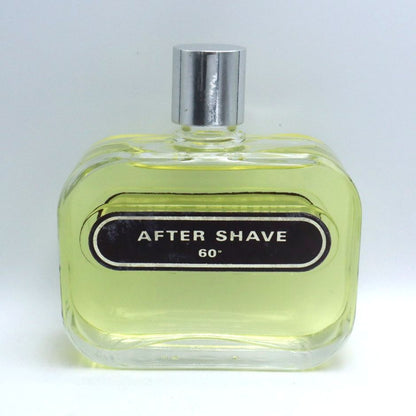 Philippe VENET Monsieur - After Shave 125 ml