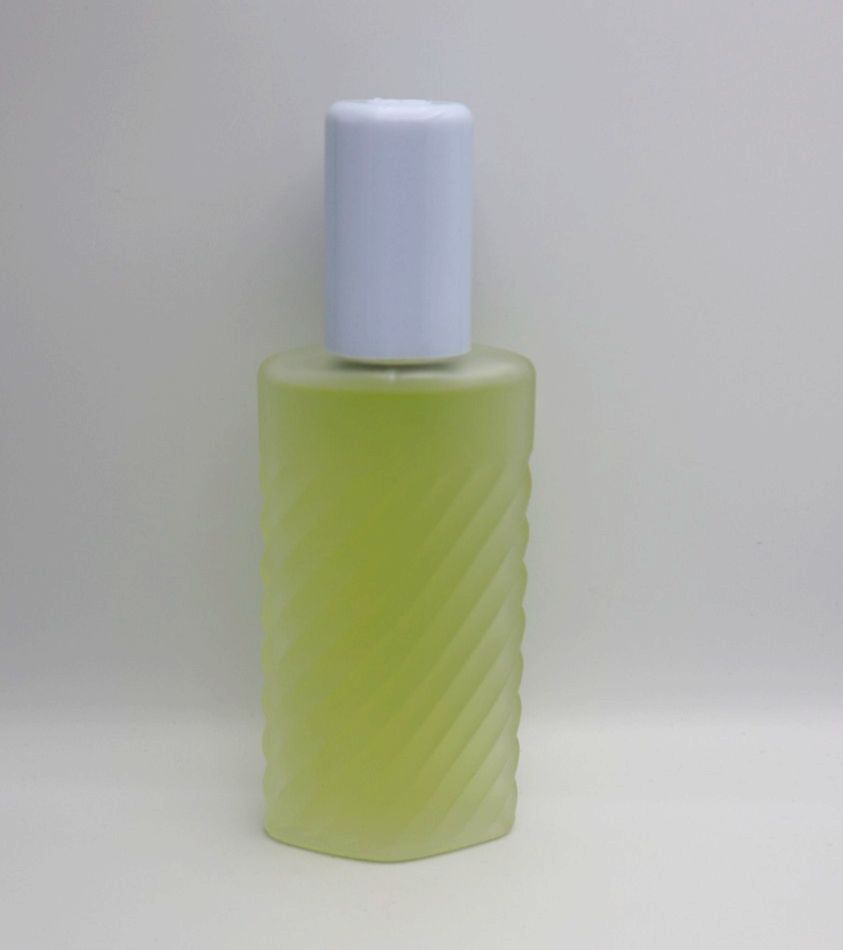 ULRIC DE VARENS CIEL for Men - Eau de Toilette Spray 100 ml (Rarität)