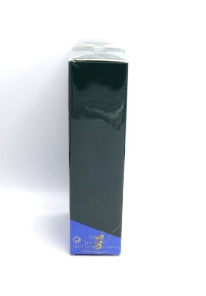 Yves Rocher Telquel - After Shave 75 ml (Vintage)