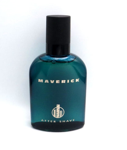 Maverick - After Shave 100 ml (Vintage)