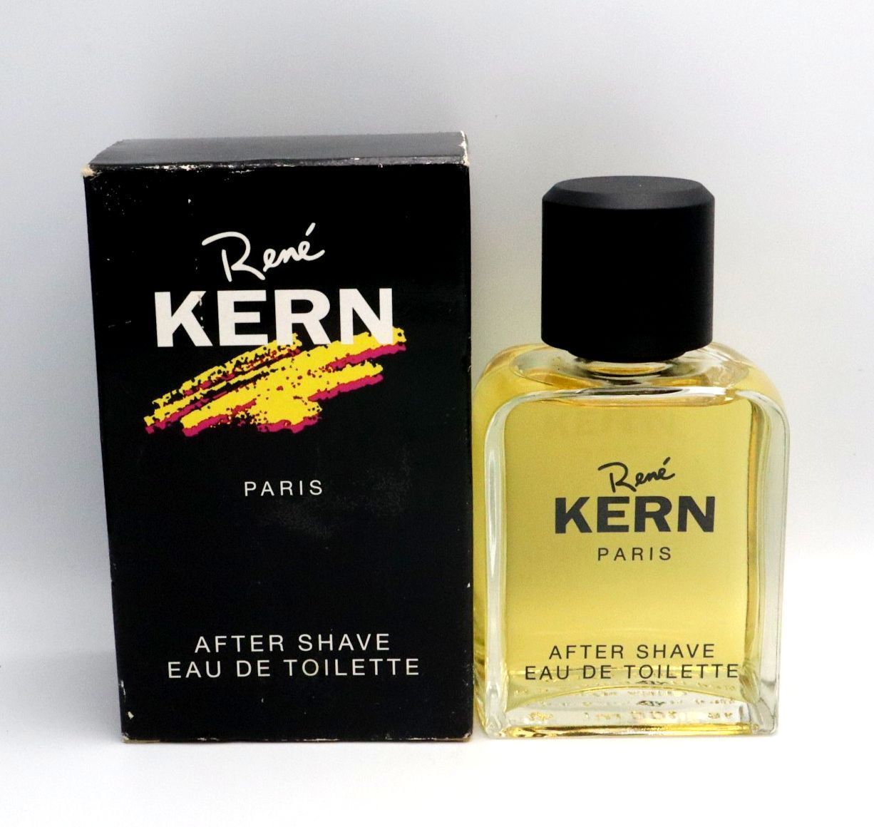 Rene Kern Classic Aftershave 100 ml