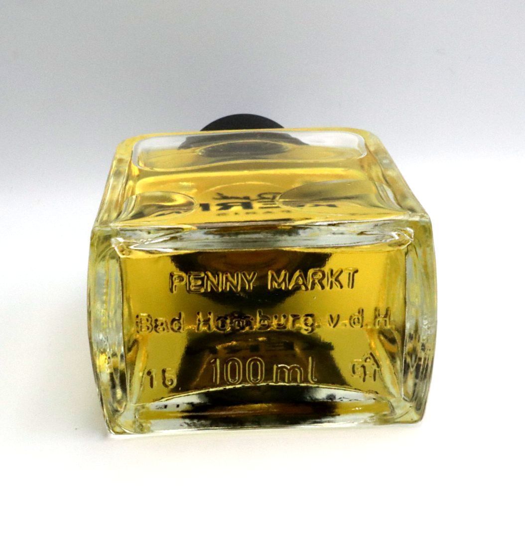 Rene KERN Classic - After Shave Eau de Toilette 100 ml (Vintage)