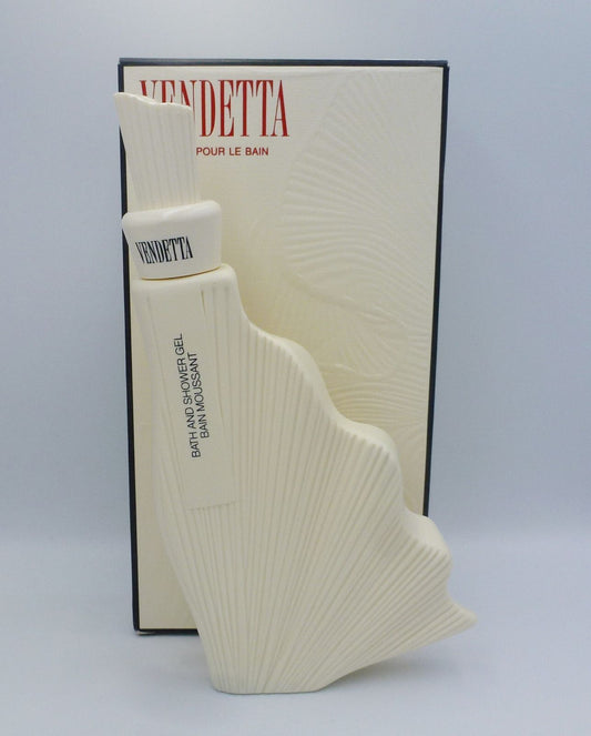 Valentino Vendetta Duschgel 150 ml