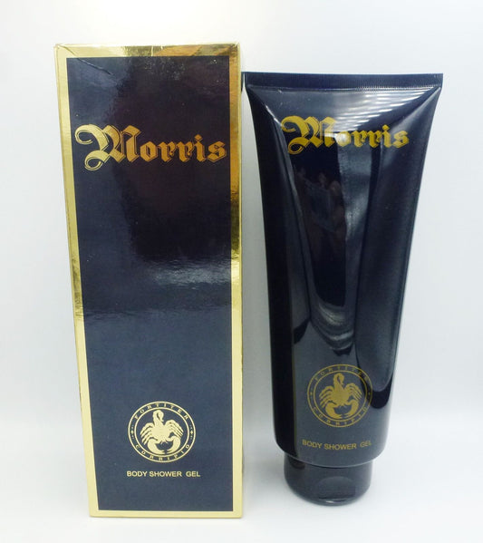 Morris Classic Duschgel 400 ml