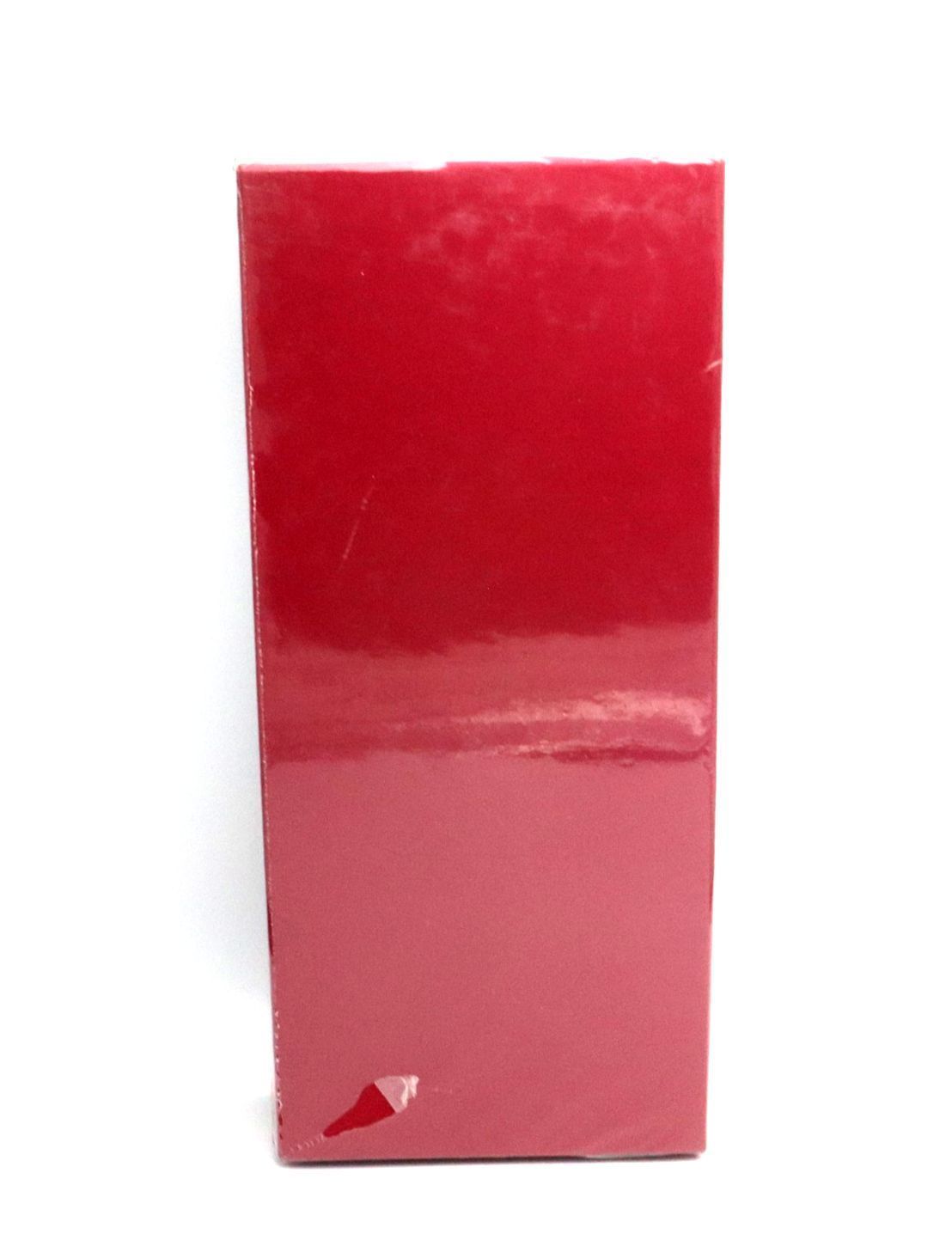 Maja Myrurgia Jabon - Savon Soap - Seife 3 x 150 g (Rarität)