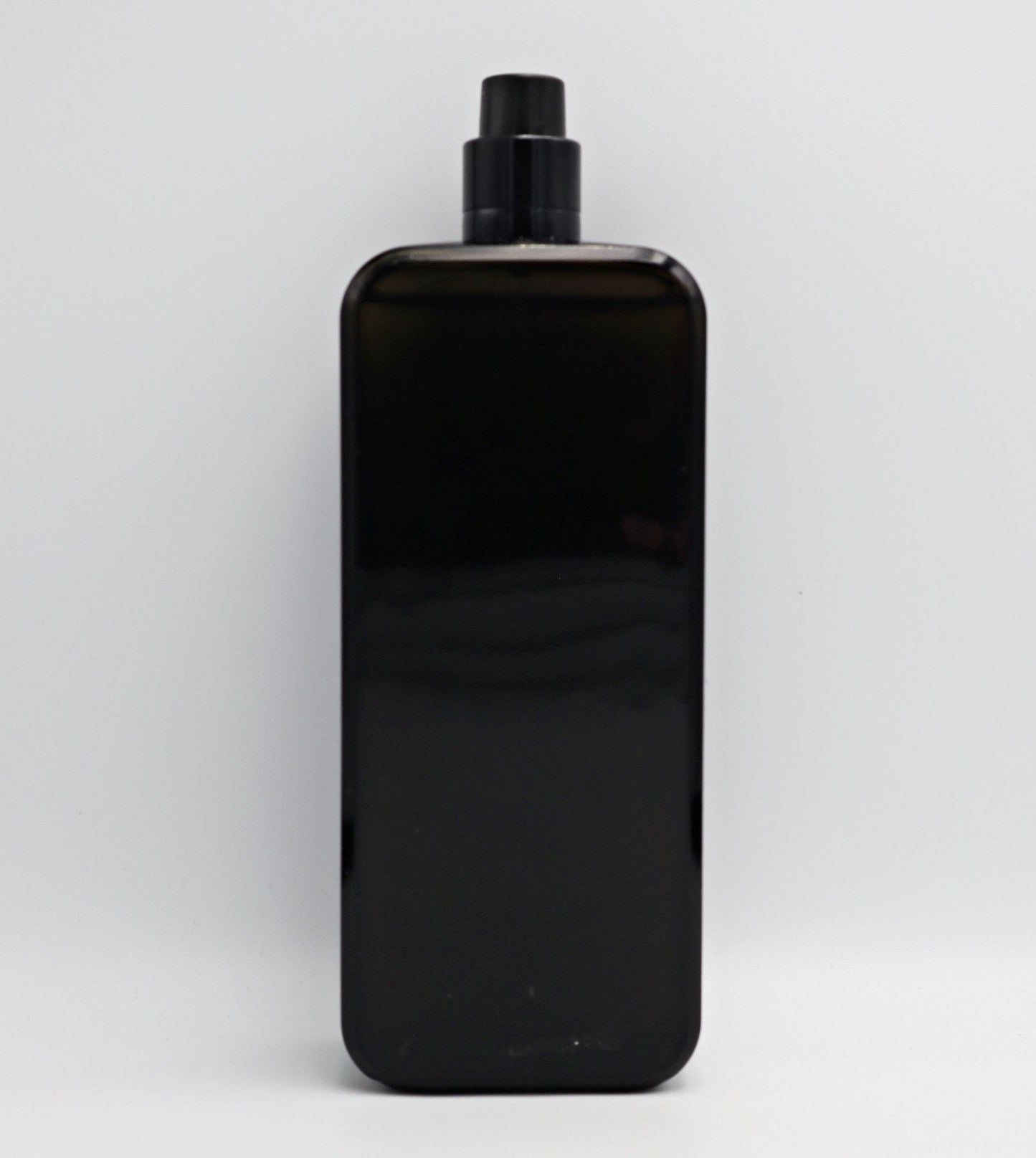 Lagerfeld PHOTO - Eau de Toilette 125 ml (Vintage)