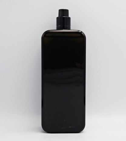 Lagerfeld PHOTO - Eau de Toilette 125 ml (Vintage)