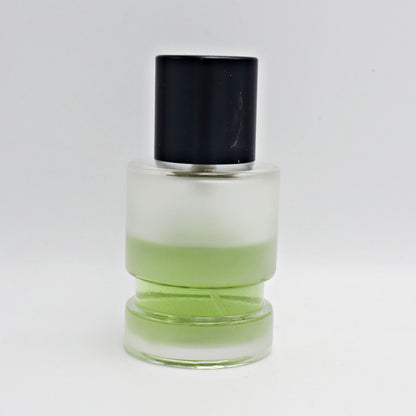 Mexx Perspective Man - Eau de Toilette 30 ml (Vintage)