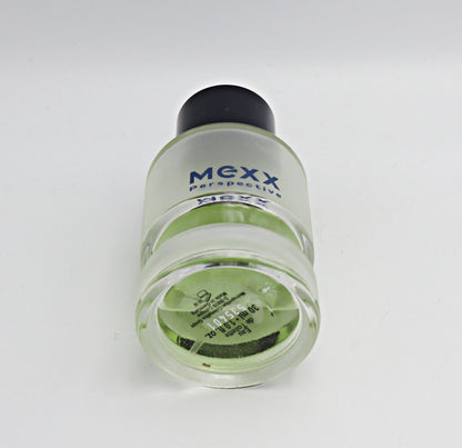 Mexx Perspective Man - Eau de Toilette 30 ml (Vintage)