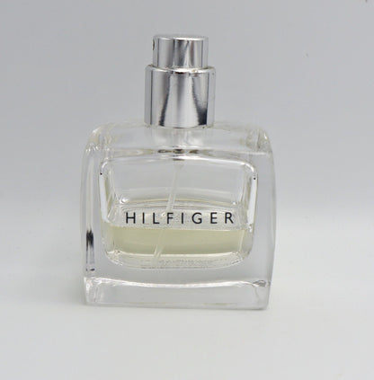 Tommy Hilfiger peach blossom EdP 30 ml