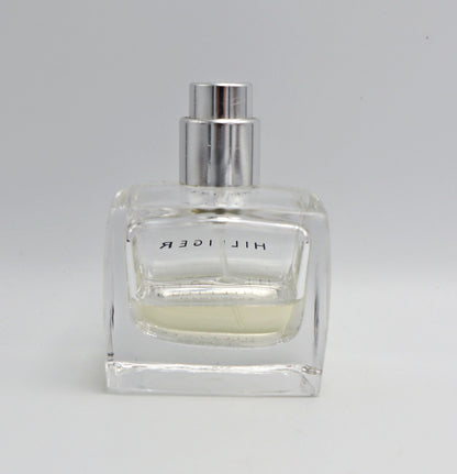 Tommy Hilfiger Woman peach blossom - Eau de Parfum 30 ml (Rarität)