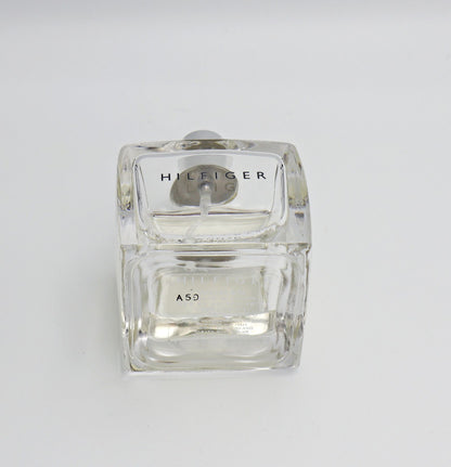 Tommy Hilfiger Woman peach blossom - Eau de Parfum 30 ml (Rarität)