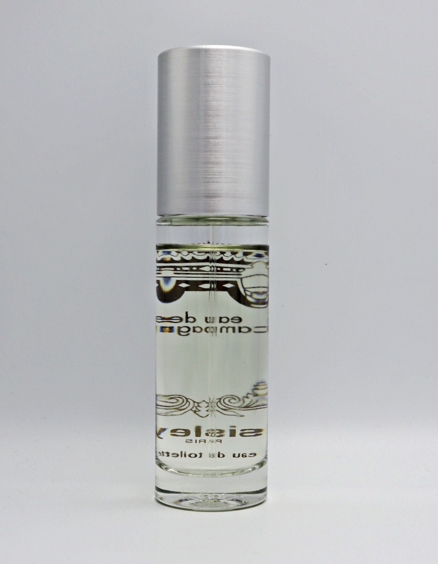 sisley eau de campagne - Eau de Toilette 50 ml