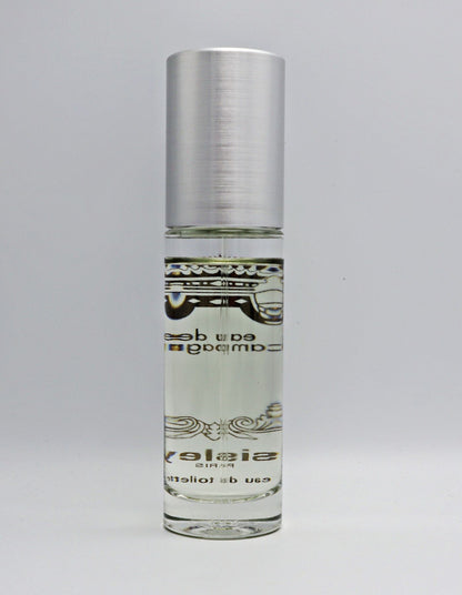 sisley eau de campagne - Eau de Toilette 50 ml
