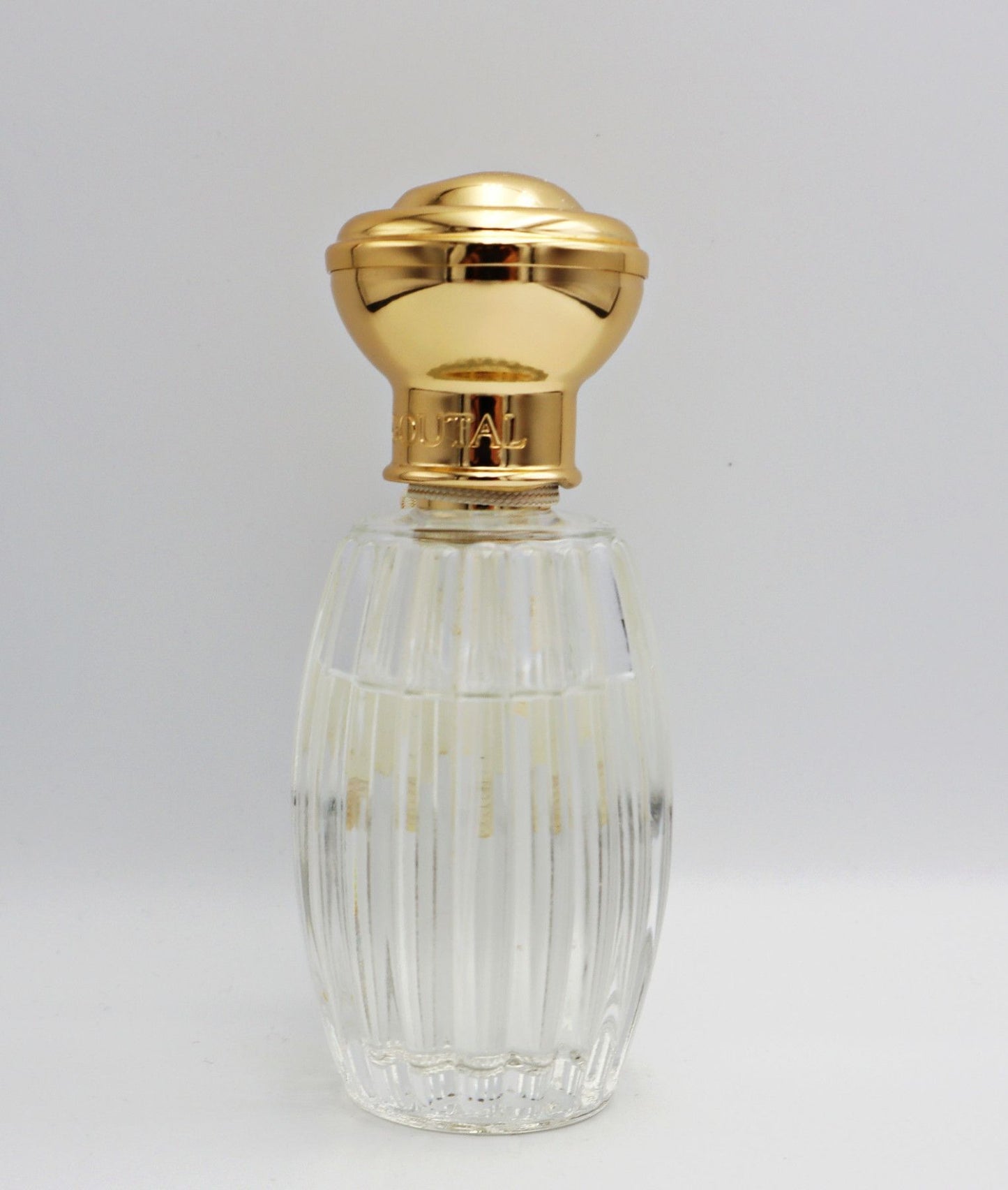 Annick Goutal Vent de Folie - Eau de Toilette 50 ml (Vintage)