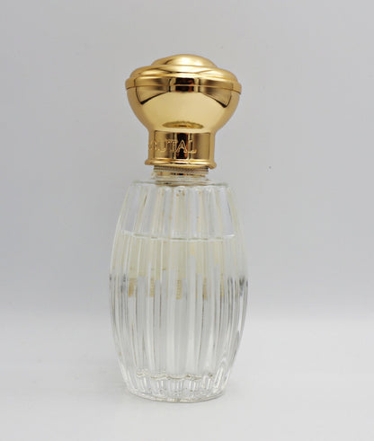 Annick Goutal Vent de Folie - Eau de Toilette 50 ml (Vintage)