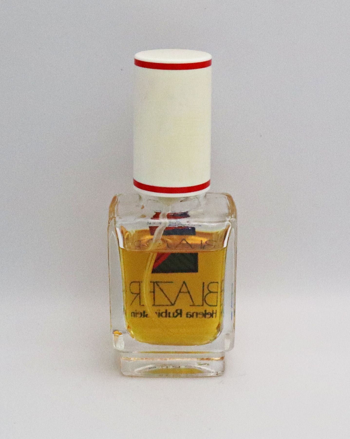 Helena Rubinstein Blazer - Eau de Toilette Spray 30 ml (Vintage)
