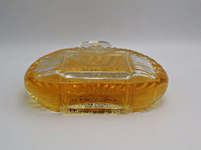 Azzaro 9 by Loris Azzaro - Eau de Toilette Splash 100 ml (Vintage)