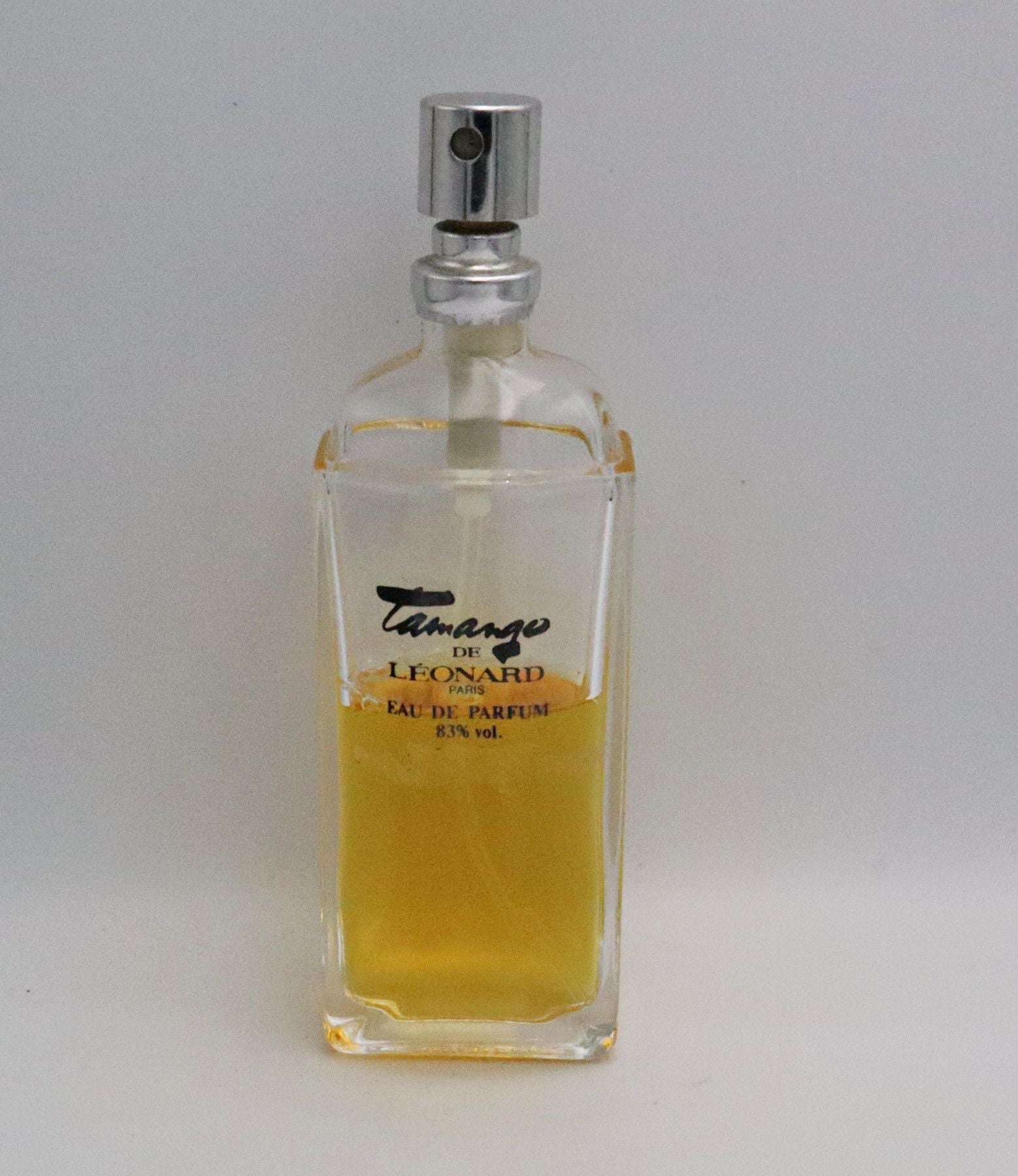 Leonard Tamango EdP 50 ml