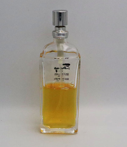 Tamango de Leonard - Eau de Parfum 50 ml (Vintage)