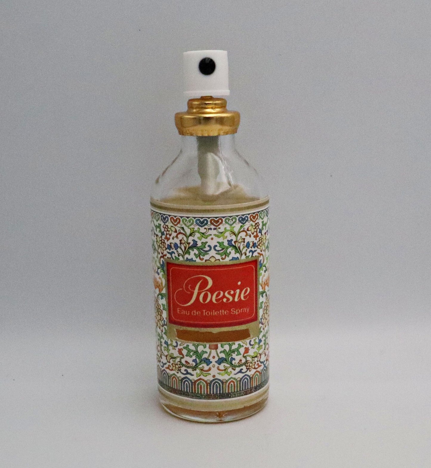 4711 Poesie EdT 50 ml
