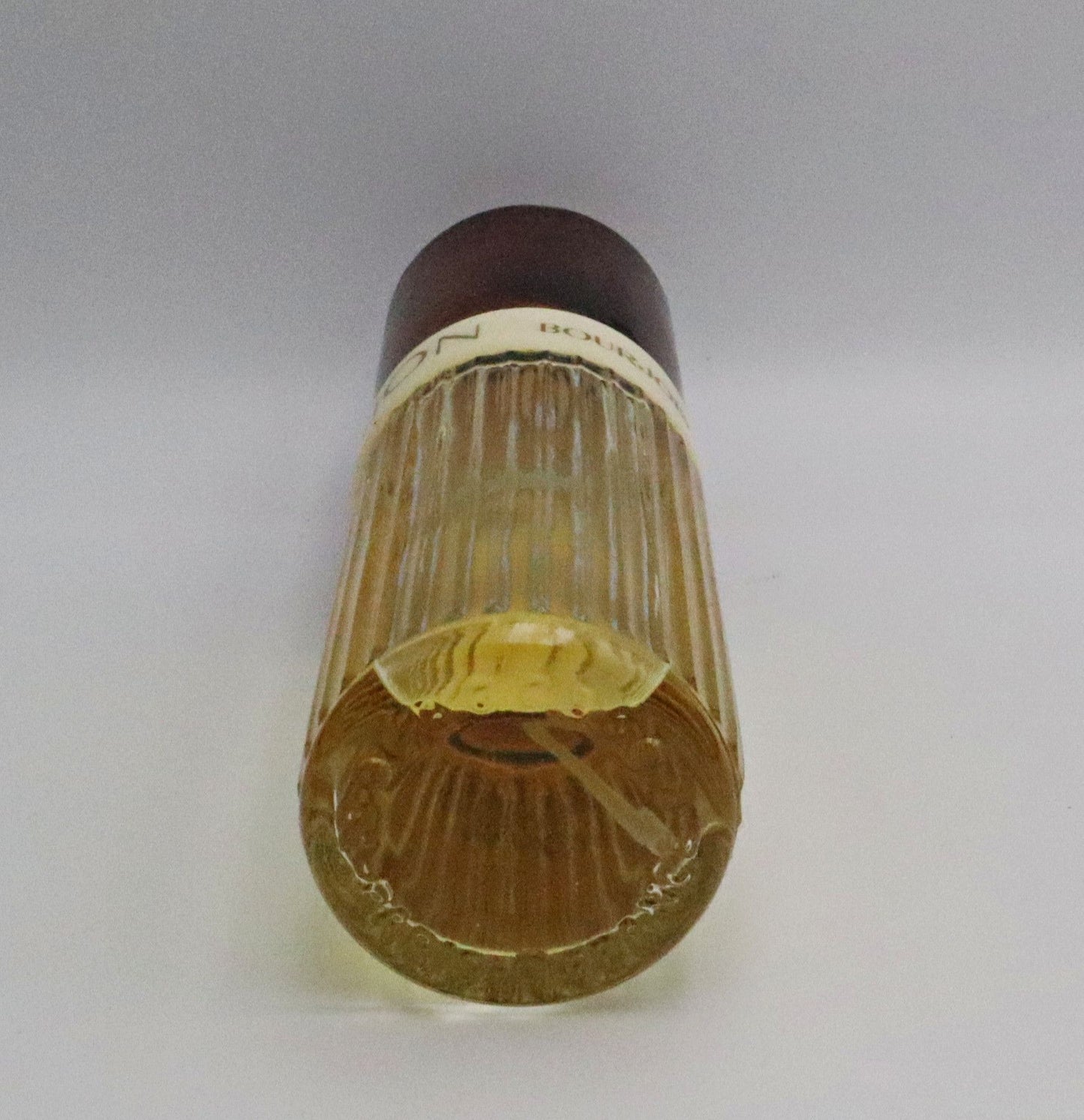 Bourjois Evasion - Eau de Toilette Spray 50 ml (Vintage)