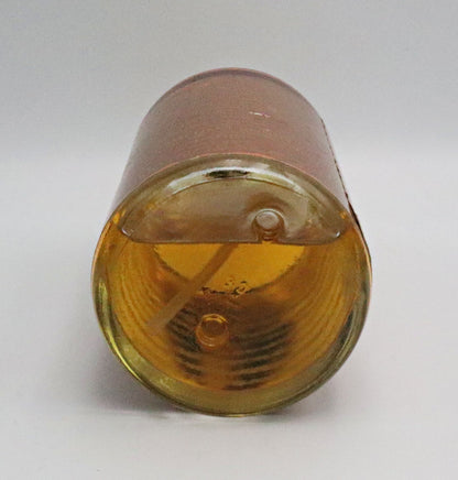 Lubin L de Lubin.- Eau de Toilette Spray 110 ml (Vintage)