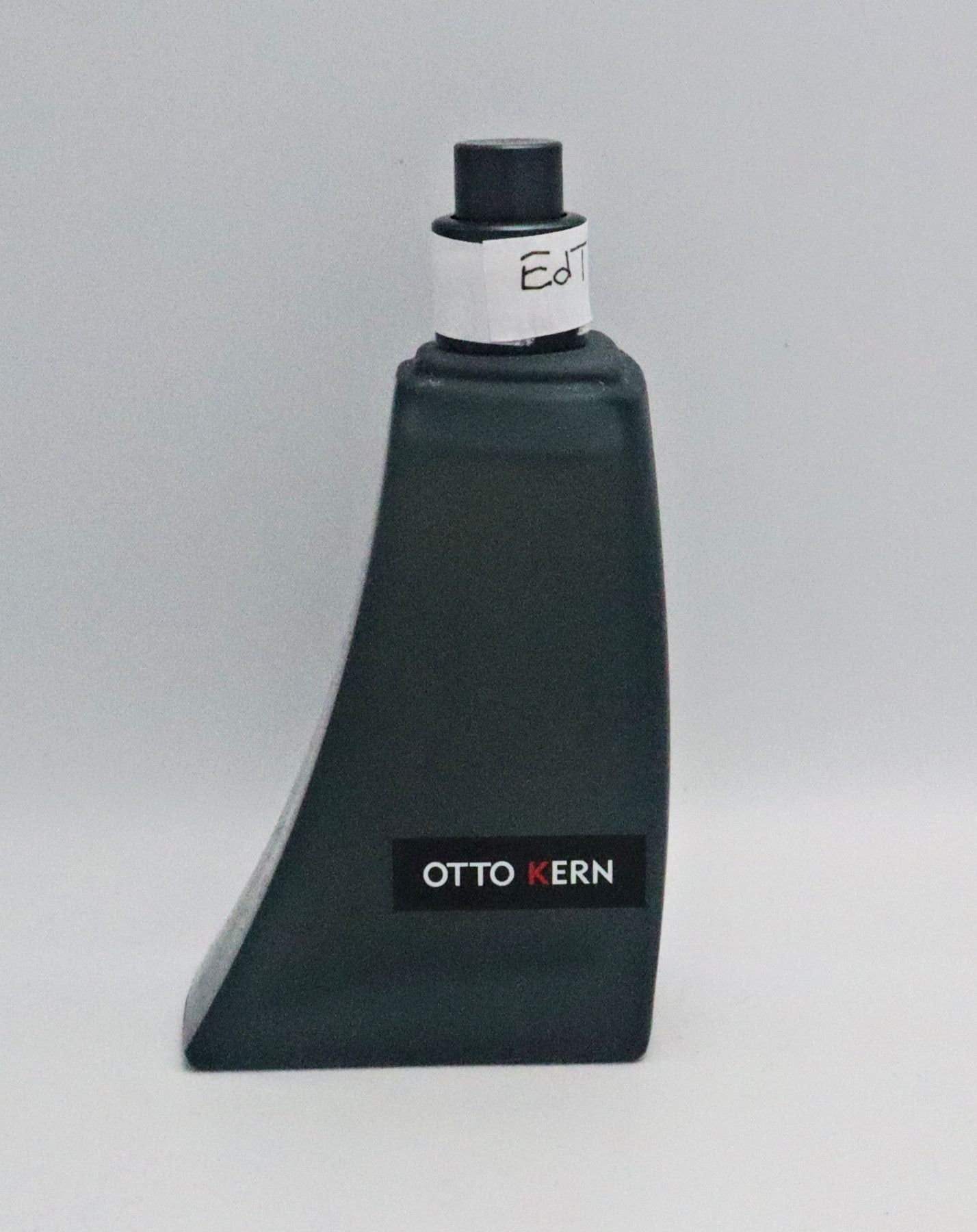 Otto Kern Man EdT 50 ml