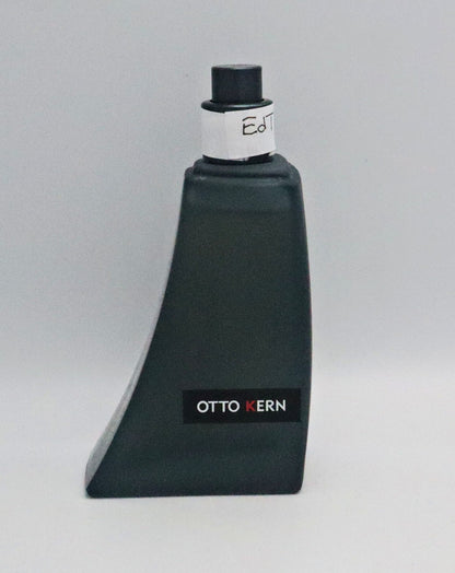 Otto Kern Man EdT 50 ml