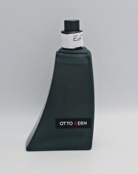 Otto Kern Man EdT 50 ml