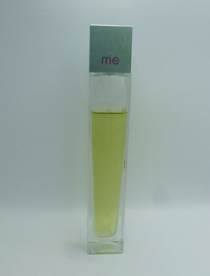 Gucci Envy Me 2 EdT 100 ml