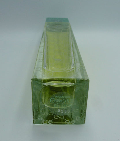 Gucci Envy Me 2 von Scannon - Eau de Toilette 100 ml