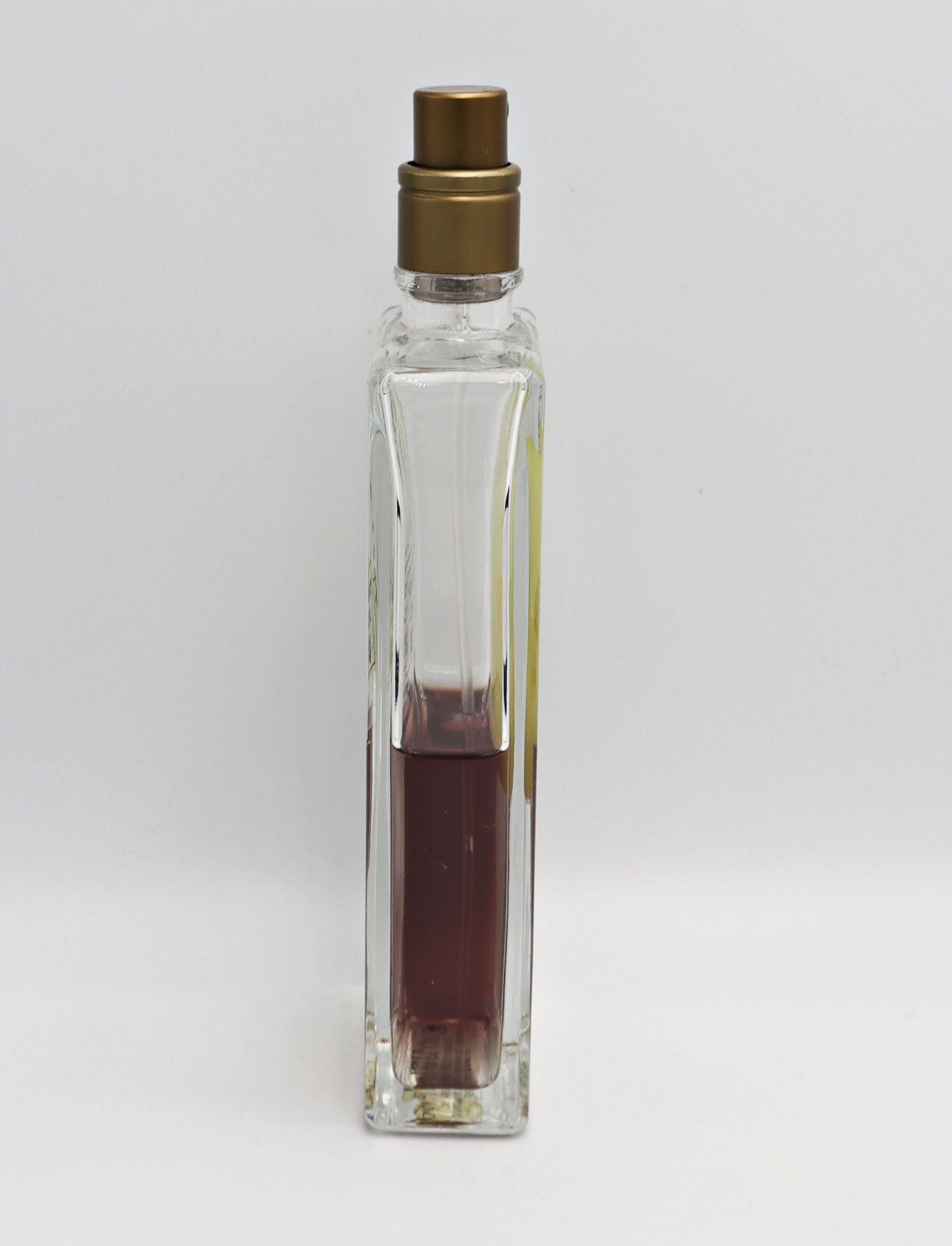 Serge Lutens Feminite du Bois - Eau de Parfum 50 ml (Vintage)