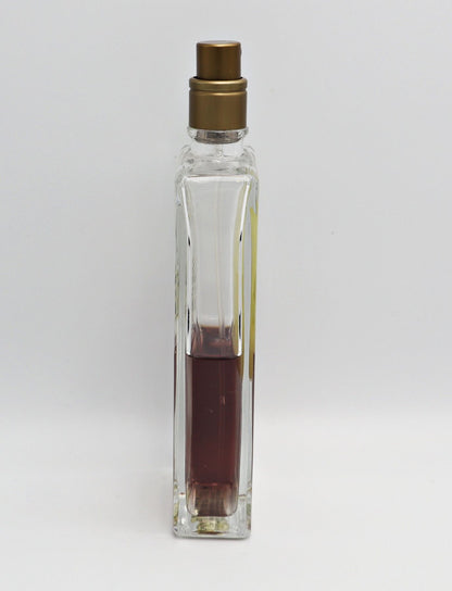 Serge Lutens Feminite du Bois - Eau de Parfum 50 ml (Vintage)