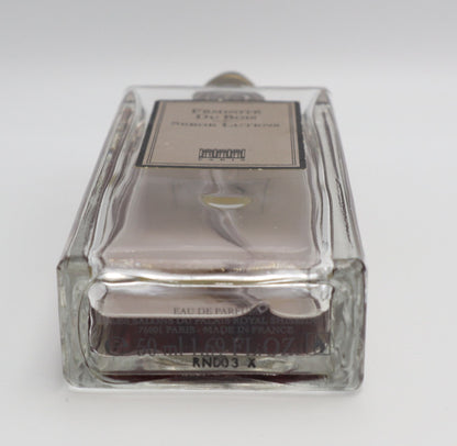Serge Lutens Feminite du Bois - Eau de Parfum 50 ml (Vintage)